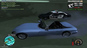 Killing montage by poopfeeder a.k.a duen on wtls 3!