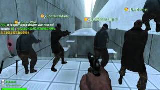 CoD4 4GF.cz-55
