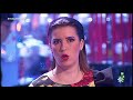 Yo soy del Sur | Gala 25 (2ª Edición)