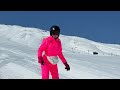 VLOG// АРТЕМ БОЛЬШЕ С НАМИ  НЕ ЕЗДИТ.