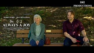 Always a Joy (2025) | Short Film