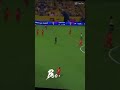 هدف النصر ضد الوحده