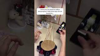 Sen Daha Önce Böylesini Görmüşmüydün??