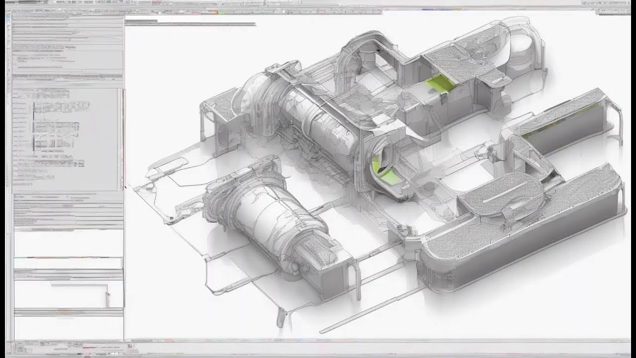 DIGITAL TWINS = 0/0 Waste Recycled Presentation  Recycle Lunar The Ark of Humanity,