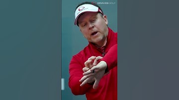 Proper Single Plane Address - Grip