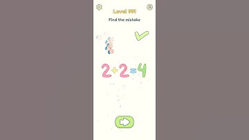 DOP 2 Gameplay Walkthrough Level 143 (Android/ios)