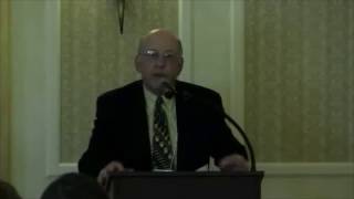 Cape Cod's Ruchinskas receives MHP Housing Hero Award