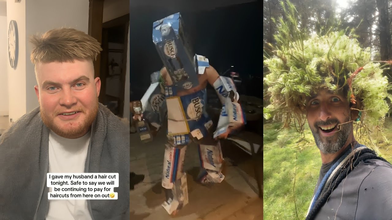 Funny TikToks But If YLYL 😄