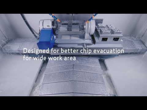 Brother W1000Xd1 Full ENG MASTER