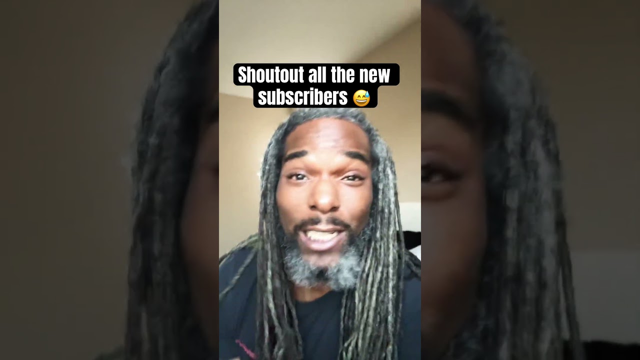 Не знаю, откуда вы все приехали, но я вас очень ценю! 😅🤣