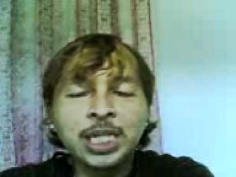 Aku dan sepedaku.3gp