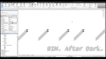 Revit Tip   Schedule Technique for Quicker Sheet Creation