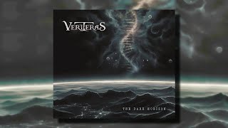 Veriteras - The Dark Horizon (Full Album)