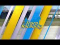 Truro May 7 2023 R06