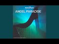 Angel Paradise 