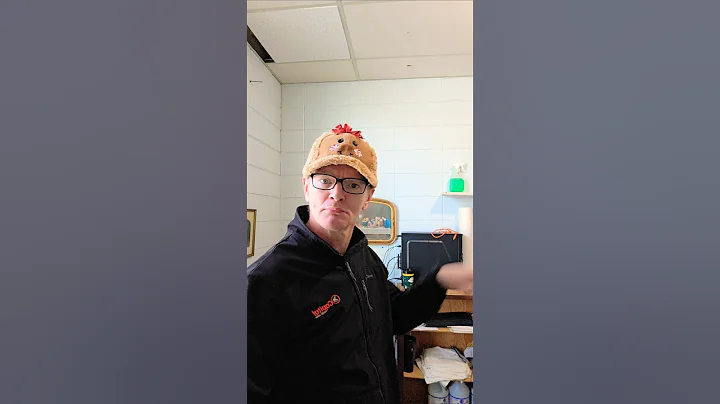 joke of the Day #jokeoftheday #jokes #funny #lol #humor #humanity