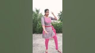 Munda gora rang dak k#shorts