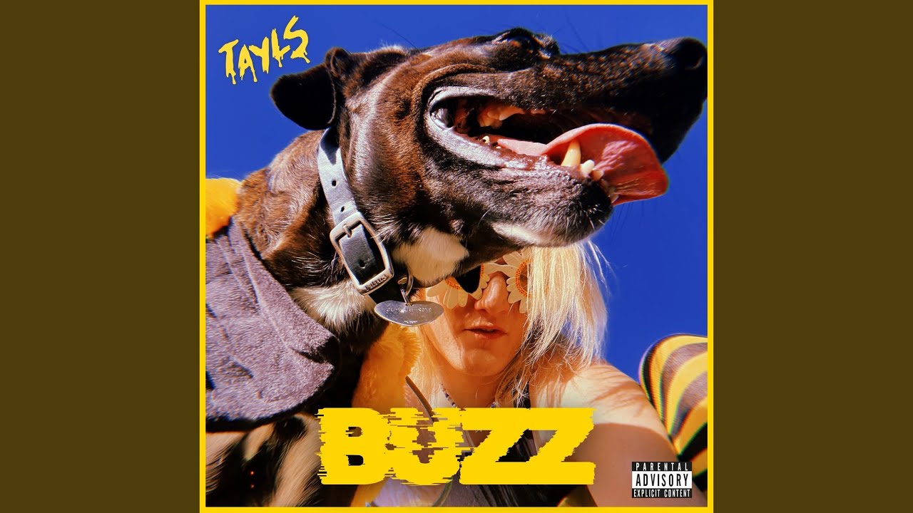 Buzz - YouTube