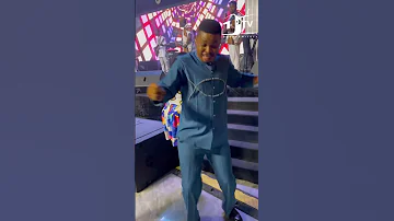 Ijackie Jackie OLABEST Musicalconcert Music Dance Woliagba 