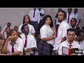 Memkwa School Episode 18 