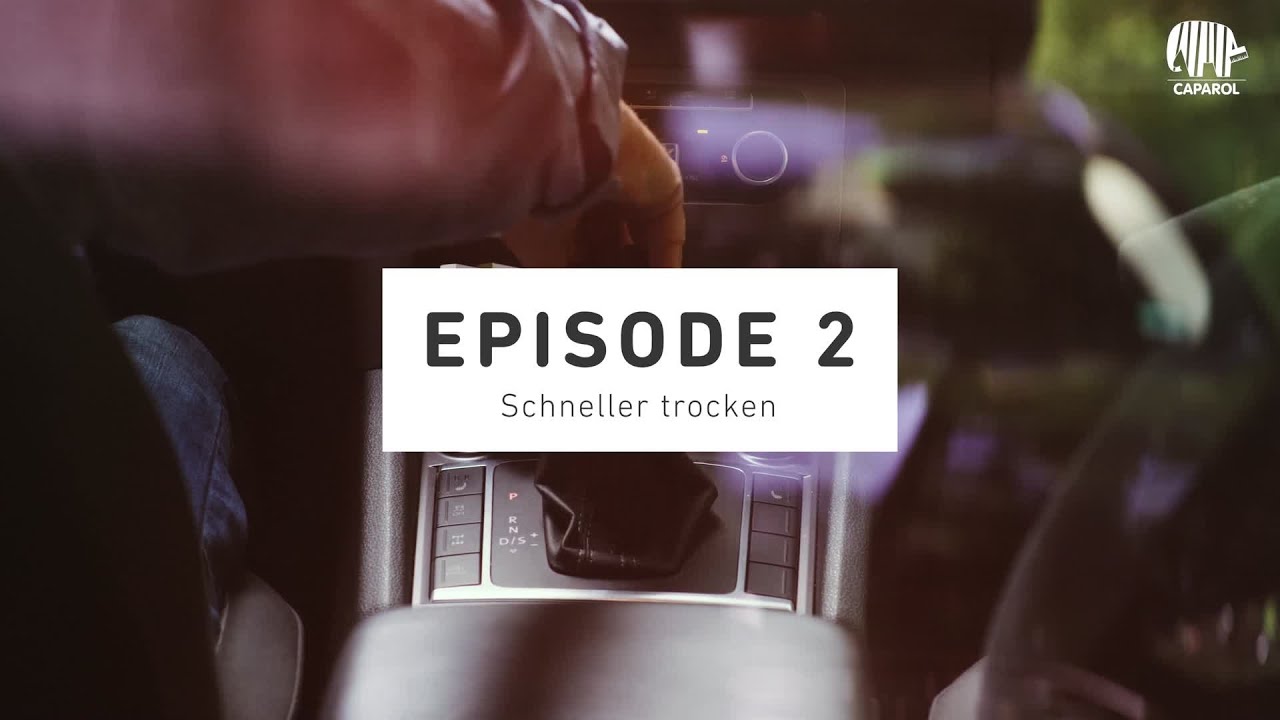 Maler Hahn Com Eine Weitere Wordpress Website