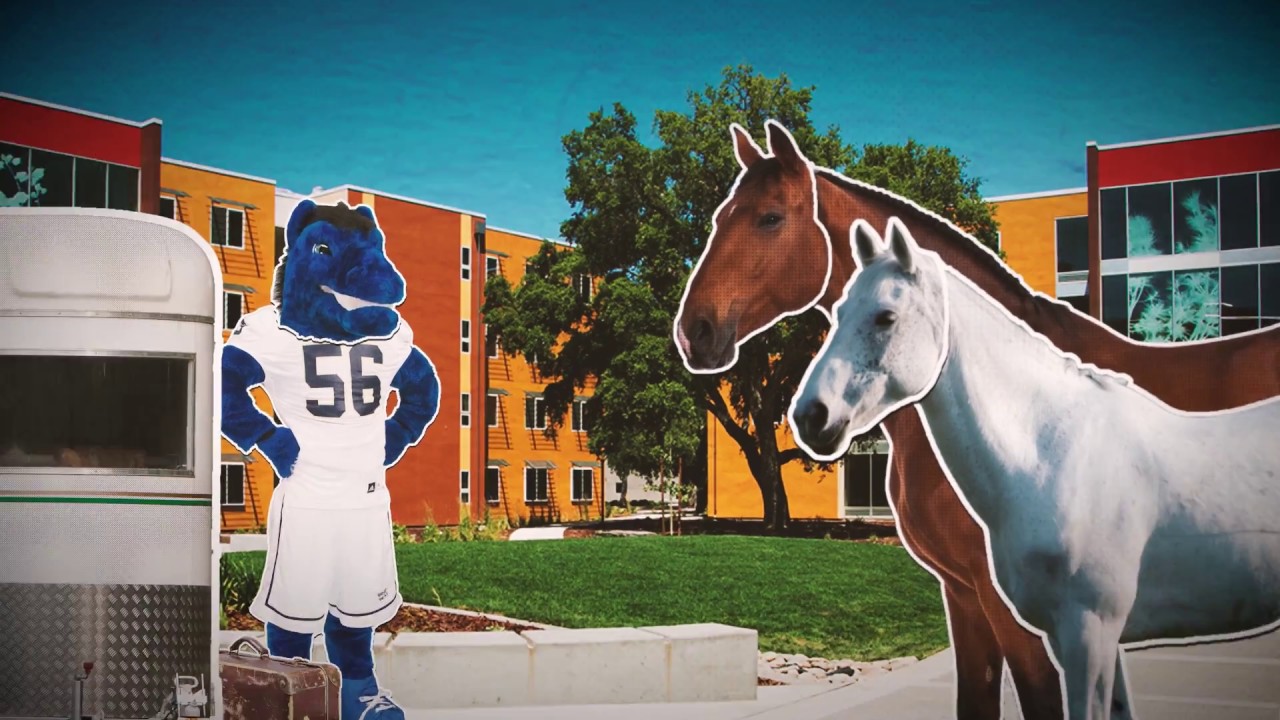 UC Davis Fire Department Campus Safety Video YouTube