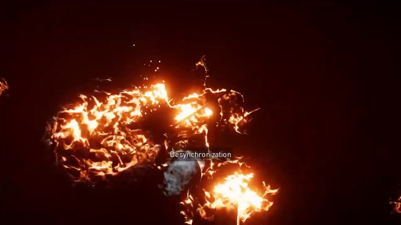 ASSASSINS CREED ORIGINS LIVE GAMEPLAY 18 CURSE OF WADJET