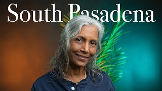 Don't move to South Pasadena until you watch this video | Living In South Pasadena