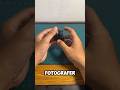 Lensa Wide &amp; Macro, cocok untuk segala jenis hp. #shorts #camera #lens