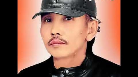 patah arang