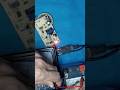 Sprayer Smps Charger. #trishnaelectronics #smpspowersupply #sprayerpump