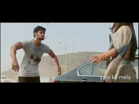 Khudaya Ve Ishq Hai Kaysa Aajib Re Whatsapp Status