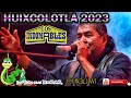 Los indomables en vivo 2023  la vivora de la mar dar