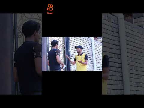 فلست من كل شي وحتى البيت اخذوه مني كوي الصور تحميل موسيقى