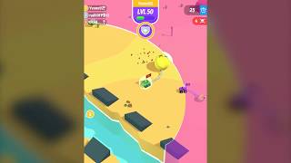 Crash Drivers | Season 3 screenshot 1