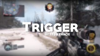 Trigger | Black Ops 3 Montage