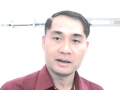 วิธีล้างหน้าและซับหน้าที่ถูกต้อง