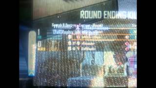 Wrong Rules | Leaving Game - Gb