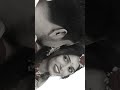 cinematic wedding video🥀 #shorts #weddingvideo #wedding
