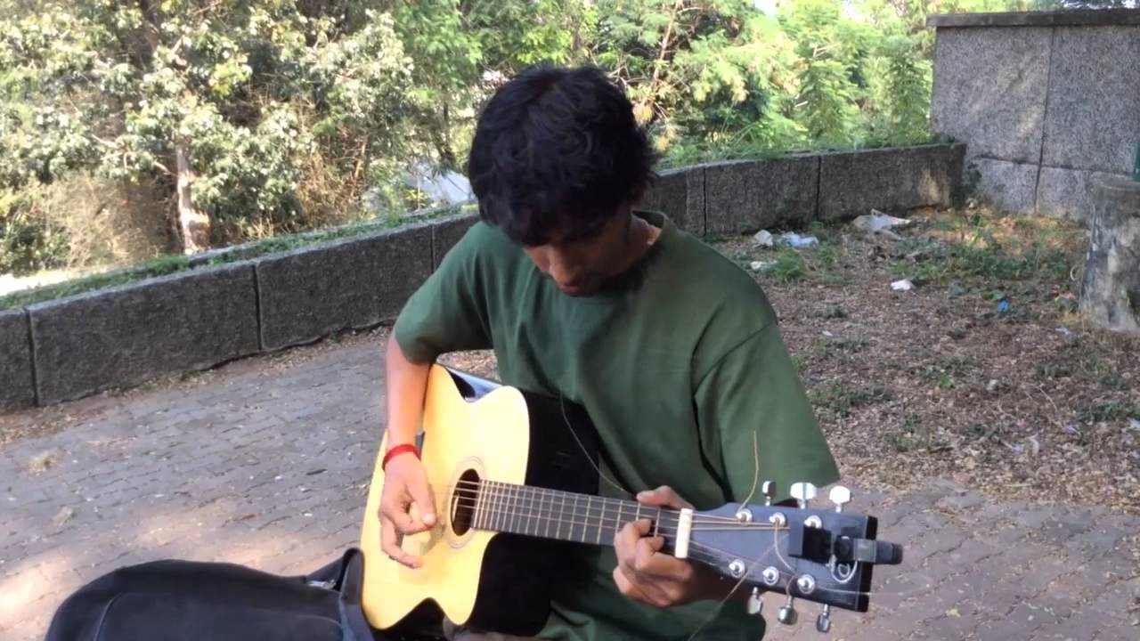 Pathayam - New Song