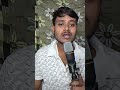 duniya Ki Sabse Amir khadan 😱 #shorts #ytshorts