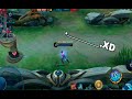 Lancelot ¿XD?