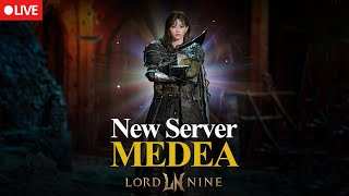 🔴[LIVE] - TERPANTAU SUDAH $400