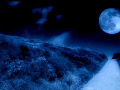 Claire de Lune-Debussy-Lon...  Philharmonic