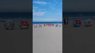 #shorts#healing#relaxing#chillvibes#quietmoments#slowdown