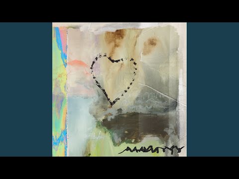 Obejrzyj HAPPY (feat. chelmico) w YouTube