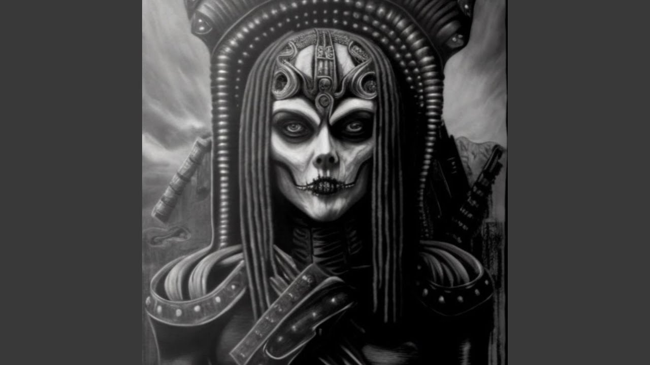 Guarda forever missing you su YouTube Guarda forever missing you su YouTube