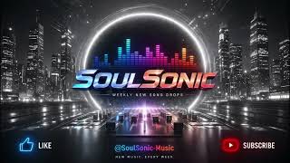 Glow on te Floor (Nordic Ember Mix)