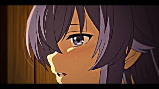 AMV RAW - ROXY EDIT