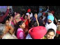 Simranjot Singh Weds Harpreet Kaur | Cheema Family